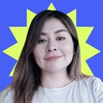UI/UX Designer | Marcela Arias - @marcelariasuxiu - Instagram