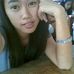 Ereine M Quan - Facebook