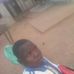 Gabin Oronam - Facebook