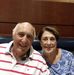 Marcel Aronheim - Facebook