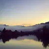 Marcel Heim - @marcelheim - TikTok