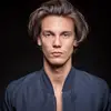 Marcel Heim - @heimmarcel - TikTok
