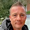 Marcel - @marcel.janko - TikTok