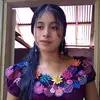Marcela Nohemi 👑⛰️🍃 - @marcelanohem - TikTok