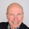 Marcel Arsenault275 - @marcelarsenault27 - TikTok