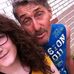 Marcel Arsenault - Facebook