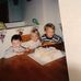 Marcel Arsenault - Facebook
