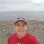 Marcel Arsenault - @arsenault3563 - Instagram