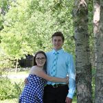 Marcel Arsenault - @marcel.arsenault.96 - Instagram