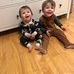 Marcel Arsenault - Facebook