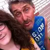 Marcel Arsenault - @marcel.arsenault - TikTok