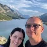 Marcel Arsenault - @arsenault6891 - Instagram