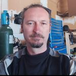 Marcel Arsenault - @arsenault4360 - Instagram