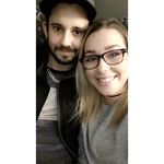 Marcel Arsenault - @arsenault.marcel - Instagram