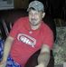 Marcel Arsenault - Facebook