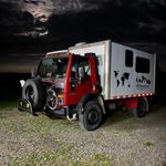 Marcel Arsenault - @marcel.arsenault.39 - Instagram