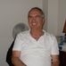 Marcel Arsenault - Facebook