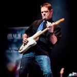 Marcel Arsenault - @marcel_arsenault634 - Instagram