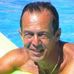 Marcel Arsenault - Facebook