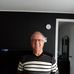 Marcel Arsenault - Facebook