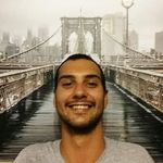 Marcel Arsenault - @marcel.arsenault.921 - Instagram