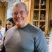 Marcel Arsenault - Facebook