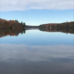Marcel Arsenault - @arsenault6514 - Instagram