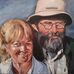 Marcel Arsenault - Facebook