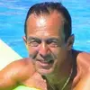 Marcel Arsenault - @marcel.arsenault3 - TikTok