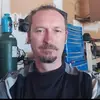 Marcel Arsenault - @marcel.arsenault4 - TikTok