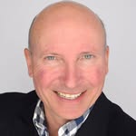 Marcel Gerard Arsenault Ocds - @ejcarmel - Instagram