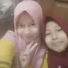 MarcelleArsenault - @careyzdwoby - TikTok