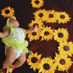 A n a t a l i a 🌻 - @marcelyascanio - Instagram