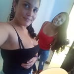claudiamarcelascanio0816 - @claudiamarcelascanio0816 - Instagram