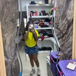 Dannamarcelaascanio - @dannamarcelaascanio - Instagram