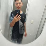 David Ascanio - @marcelascanioascanio - Instagram