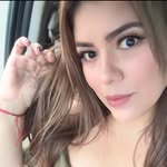 Marce - @marcelaascanio - Instagram