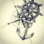 marcel ascanio - @marcel.ascanio - Instagram