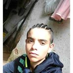 Marcel Ascanio - Facebook