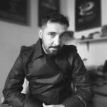 Marcel Ascanio - @marcelascanio - Instagram