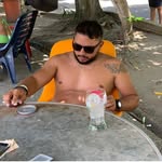 Marcel Ascanio - @ascaniomarcel1807 - Instagram