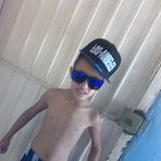Marcel Ascanio - Facebook