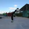 Marcel Ascanio - @marotura - TikTok