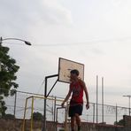 Marcel Ascanio - Facebook
