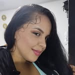 Marcela Ascanio - @ascanio_marcela - Instagram