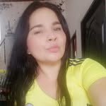 Marcela Ascanio - @dmarcelaascanio - Instagram