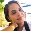 marcelaascanio - @marcelaascanio699 - TikTok