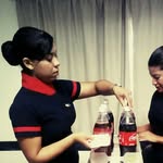marcelis - @marcelisascanio - Instagram