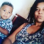 marcelis ascanio4 - @ascanio4marcelis - Instagram