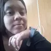 Marcelis Ascanio - @marcelisascanio - TikTok